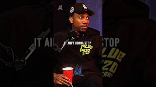 Hilarious Story Of Jeff Teague Trash Talking LeBron James 😂 nba [upl. by Weed]