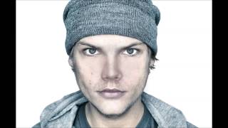 Avicii  Hey brother hey sister from Ultra music festival UMF [upl. by Cindie]