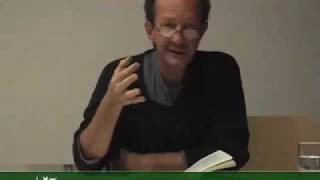 Giorgio Agamben The State of Exception Der Ausnahmezustand 2003 47 [upl. by Fattal]