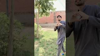 malwa block sidhu moose wala viralshort youtubeshorts viral trendingviral subscribe [upl. by Alludba]