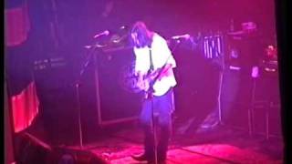 The Black Crowes  26 October 1996  Orpheum Theatre  Boston MA  Full Show [upl. by Lorimer]