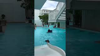 Best Budget Hotel in Pattaya Welcome to Prima Hotel Pattaya One of the best budget hotel in Pattay [upl. by Ashla26]