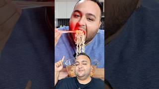 MAC AND CHEESE TARİFİ CHEETOSLU reklam videoyu izlemek için tıkla☝️ youtubecreatorcommunity [upl. by Damicke497]