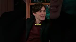 Irish Cillian Murphy vs Scottish Craig Ferguson shorts [upl. by Alien]