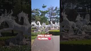 Bypass alangalang palembang shorts [upl. by Jdavie]