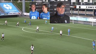 3 div kvinner Hødd  Blindheim 21 29524 [upl. by Atiruam]