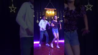 SAKHIYAN 20 🔥 NEW DANCE VIDEO  CHOREOGRAPHY BY SANJAY SHORT YTSHORT YOUTUBESHORTS FDCCOMPANY [upl. by Walburga99]