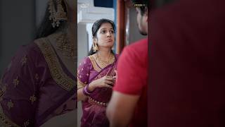 Customer tidutunnadu Madam…  Episode11  arjunakalyanam devara ayudhapooja shortseries ntr [upl. by Hines]