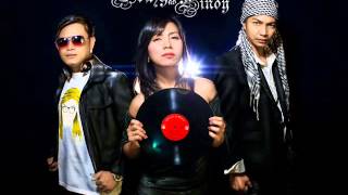 OPM Rap  DJ YHEL EXCLUSIVE REMIX [upl. by Sinnelg]