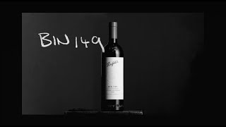 Discover 2020 Bin 149 Wine of the World Cabernet [upl. by Altman963]