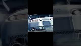 Fisher Losing it remix music drift needforspeed automobile changeyourlane edit leagueoflegend [upl. by Cayser444]