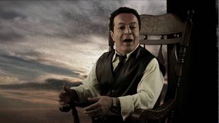 Shahrokh  Nemisheh Official Video [upl. by Adivad]