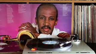 WILTON FELDER Someday Well All Be Free [upl. by Slaby257]