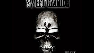 SWEET CYANIDE  quotHEAVYquot OFFICIAL VIDEO [upl. by Ayek]