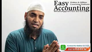 BBA 2nd Year  Exam2022  Taxation in Bangladesh [upl. by Revell270]