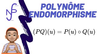 L2 Réduction  Polynômes dendomorphismes  MPPCPSI [upl. by Wulfe]