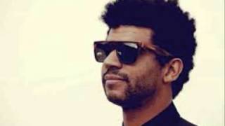 Jamie Jones Be At TV recording live from Paradise  Elrow 19 07 [upl. by Feltie]