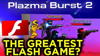 Plazma Burst 3 Progress News amp PB2 Standalone Launcher [upl. by Akiv]