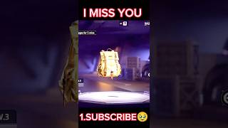 Impossible 🍷🗿 freefire foryou foryoupage freefirehighlights gaming [upl. by Johiah]