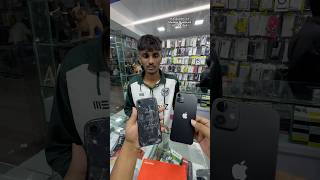 Apple iPhone XR Convert to iPhone 11 Converter ￼convert two Pro Max series iPhone happy customers ￼ [upl. by Leahcimnaj]