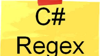 Regular Expressions in C with Practical Demonstration  C Tutorial for Beginners  Regex in CSharp [upl. by Asta]