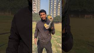 QuadRoller Skates repair  Bearing Charge  Skate World Academy  SWA skatingschool noida [upl. by Asoramla258]