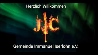 Teil 1 Д Крюковский quot Дары Духа Святого и практическое применениеquot 121024 [upl. by Jotham]