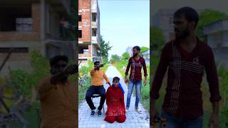 आल्हा आल्हा तारीफ तेरी आल्हा ❤️😭 love shorts hearttouching story trending viral sad [upl. by Griffie]