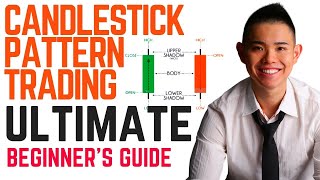 The Ultimate Candlestick Patterns Trading Course For Beginners [upl. by Leanora818]