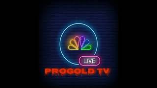 Progold Tv nouvelle générique pour tutoriel et publicité [upl. by Cigam491]