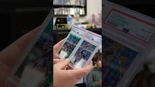 Is banchero a better hold than wemby  pokemon sportscardbuying fyp vlog nba topps [upl. by Jarek653]