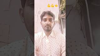 Sharekhan💪💪🤟👈 dialogue 💕 acting 🥰 comedy 🤠 funny action shortsvideo [upl. by Latrell865]