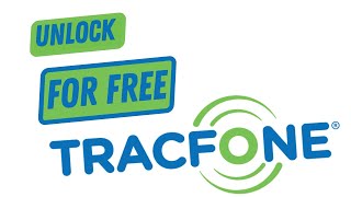 Tracfone Unlock  How to Unlock Tracfone to any carrier for FREE [upl. by Inad]