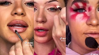 1 HOUR COMPLETE MAKEUP STORYTIME kaylieleass  Makeup Storytime by Kaylieass [upl. by Osei]