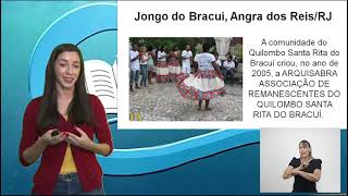 9º Ano  2º Ciclo  Ciências  Atividades 16 17 e 18 [upl. by Kenward]