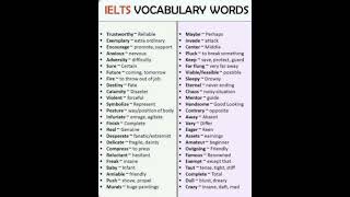 englishvocabulary english vocabulary words [upl. by Edin]