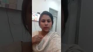 Kuch bhi gaa duty hai😏😏comedy funny [upl. by Bee]