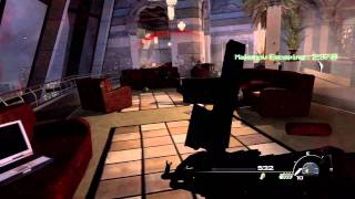 Call of Duty Modern Warfare 3  Ending  Final Mission  Walkthrough  Part 21 MW3 Gameplay [upl. by Merri]