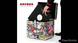 Kryteria Radio Episode 008 13102014 [upl. by Redd978]