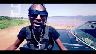 BEHIND THE SCENES RADIO amp WEASEL quotMAGNETICquot [upl. by Butcher]