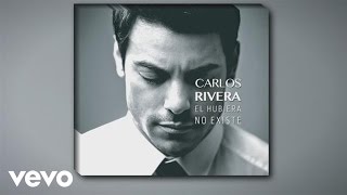 Carlos Rivera  Gracias a Ti Cover audio [upl. by Elimaj]