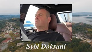 Sybi Doksani [upl. by Eirallih]