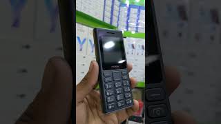 NOKIA NEW MODEL 108 AVAILABLE NS MOBILE SHOP SADDAR KARACHI [upl. by Tecil]