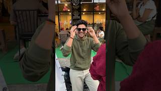 Isko to impress krke rahunga 🫶😍😂 shorts trending funny atulvishwakarma [upl. by Gnal391]