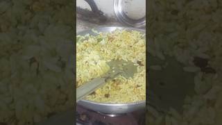 Guess recipe name ।uk music song tamilsong [upl. by Haizek]