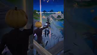 There trap did NOT work💀Use codeKQDEE in the item shop❤️fortnite fortnitefunny gaming kqdee [upl. by Feledy]