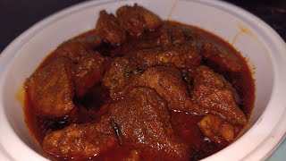 Achari Chicken recipe tasty and spicy [upl. by Oahc]