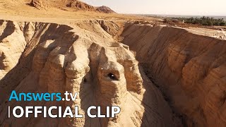 Searching for a King  Official Clip  S1E5 The Golden Age of Israel [upl. by Burford495]