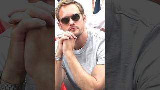 Alexander Skarsgård On lifeis143Forever Very Talented Swedish actor photo [upl. by Innoc930]