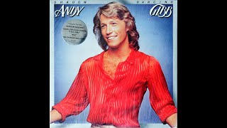 Shadow Dancing 1978  Andy Gibb [upl. by Ocirrej]